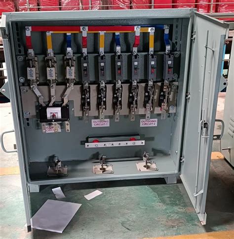 lt distribution box with mccb|mccb vs elcb fuse.